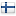 kultura.com.ua server is located in Finland